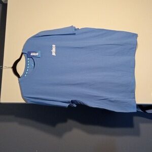 Target Prince Pickleball Tee